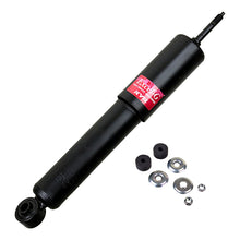 Laden Sie das Bild in den Galerie-Viewer, KYB Shocks &amp; Struts Excel-G Front NISSAN Frontier (2WD) 2003-04