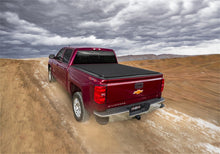 Charger l&#39;image dans la galerie, Truxedo 14-18 GMC Sierra &amp; Chevrolet Silverado 1500 6ft 6in Pro X15 Bed Cover