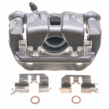 गैलरी व्यूवर में इमेज लोड करें, Power Stop 06-14 Honda Ridgeline Rear Autospecialty Caliper