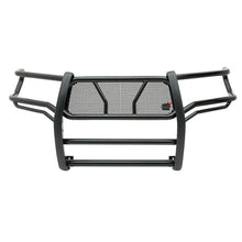 गैलरी व्यूवर में इमेज लोड करें, Westin 2007-2013 Toyota Tundra HDX Grille Guard - Black