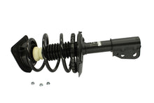 Laden Sie das Bild in den Galerie-Viewer, KYB Shocks &amp; Struts Strut Plus Front BUICK LeSabre 1990-99 BUICK Park Avenue 1991-96 CADILLAC DeVill