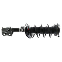 Charger l&#39;image dans la galerie, KYB Shocks &amp; Struts Strut Plus Front Left 07-11 Honda CR-V