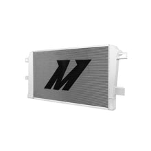 Charger l&#39;image dans la galerie, Mishimoto 01-05 Chevrolet/GMC 6.6L Duramax Radiator