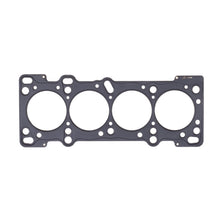 Carica l&#39;immagine nel visualizzatore di Gallery, Cometic Mazda Miata inBPin Motor 1.8L DOHC 84mm .040in MLS Head Gasket