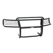 गैलरी व्यूवर में इमेज लोड करें, Westin 2001-2004 Ford Explorer Sport Sportsman Grille Guard - Black