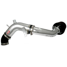 Cargar imagen en el visor de la galería, Injen 04-06 TSX Polished Cold Air Intake