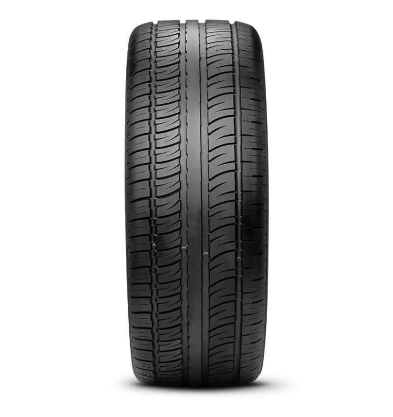 Pirelli Scorpion Zero Asimmetrico Tire - 285/45R21 113W