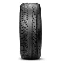 गैलरी व्यूवर में इमेज लोड करें, Pirelli Scorpion Zero Asimmetrico Tire - 285/45R21 113W