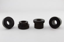 Laden Sie das Bild in den Galerie-Viewer, Whiteline Plus 04-8/06 Pontiac GTO Front Control Arm - Lower Inner Bushing Kit