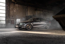 Laden Sie das Bild in den Galerie-Viewer, KW 2021+ BMW M3 (G80) Sedan/ M4 (G82) Coupe 2WD Coilover Kit V3