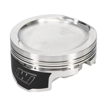 Cargar imagen en el visor de la galería, Wiseco Chrysler 6.1L Hemi -28cc Dish 4.080inch Piston Shelf Stock Kit