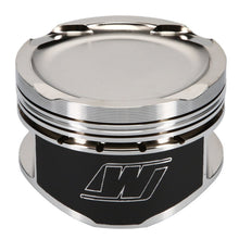 Cargar imagen en el visor de la galería, Wiseco Nissan QR25DE Sentra 2.5L 16V 89.00mm Bore - SINGLE Piston