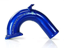 Carica l&#39;immagine nel visualizzatore di Gallery, Sinister Diesel 03-07 Dodge Cummins Intake Elbow
