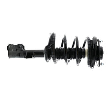 Laden Sie das Bild in den Galerie-Viewer, KYB Shocks &amp; Struts Strut Plus Front Left KIA Optima 2010-2006