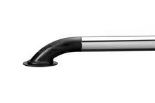 Laden Sie das Bild in den Galerie-Viewer, Putco 00-04 Nissan Frontier Club Cab Nylon SSR Rails