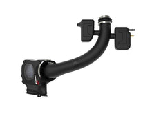 Laden Sie das Bild in den Galerie-Viewer, aFe Momentum GT Pro 5R Cold Air Intake System 20-21 Ford F-250/F-350