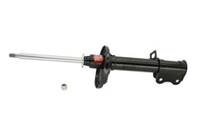 Laden Sie das Bild in den Galerie-Viewer, KYB Shocks &amp; Struts Excel-G Rear Left TOYOTA Camry 1983-86