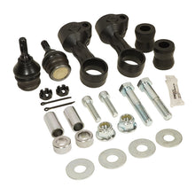 गैलरी व्यूवर में इमेज लोड करें, BD Diesel Sway Bar End Links Kit - Dodge 2000-2009 4wd 2500/3500