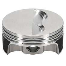 Cargar imagen en el visor de la galería, Wiseco SBC Strutted Flat Top 1.550inch CH Piston Shelf Stock Kit