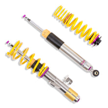 Laden Sie das Bild in den Galerie-Viewer, KW Coilover Kit V3 BMW 4-Series