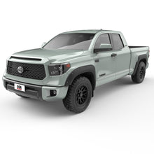 Laden Sie das Bild in den Galerie-Viewer, EGR 14+ Toyota Tundra Bolt-On Look Fender Flares - Set