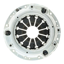 Carica l&#39;immagine nel visualizzatore di Gallery, Exedy 13-17 Subaru BRZ Stage 1/Stage 2 Replacement Clutch Cover