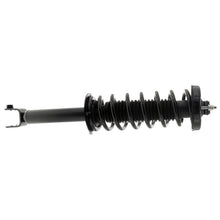 Laden Sie das Bild in den Galerie-Viewer, KYB Shocks &amp; Struts Strut Plus Rear 13-15 Honda Accord LX / Sport