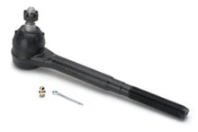 Laden Sie das Bild in den Galerie-Viewer, Ridetech 67-69 Camaro 68-74 Nova 64-70 A Body E-Coated Inner Tie Rod End