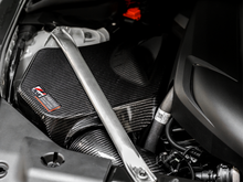 Cargar imagen en el visor de la galería, AWE S-FLO Intakes