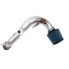 Carica l&#39;immagine nel visualizzatore di Gallery, Injen 08-09 xD 1.8L Polished Cold Air Intake