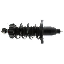 Carica l&#39;immagine nel visualizzatore di Gallery, KYB Shocks &amp; Struts Strut Plus Rear Right Honda Ridgeline 2006-2014