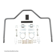 Charger l&#39;image dans la galerie, Belltech 1in Rear Anti-Sway Bar 205+ Ford F-150 (All Short Bed Cabs) 2WD/4WD