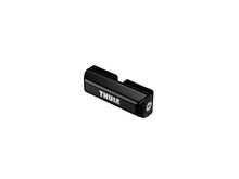 Carica l&#39;immagine nel visualizzatore di Gallery, Thule Van Lock (1pc) - Black