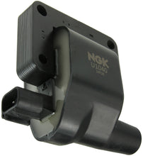 Carica l&#39;immagine nel visualizzatore di Gallery, NGK 1997-95 Suzuki Swift HEI Ignition Coil