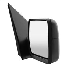 Carica l&#39;immagine nel visualizzatore di Gallery, Xtune Ford F150 04-06 Manual OE Mirror Right MIR-03348MB-M-R