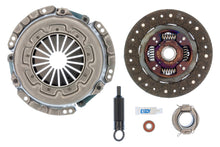 Carica l&#39;immagine nel visualizzatore di Gallery, Exedy OE 1989-1992 Toyota 4Runner L4 Clutch Kit