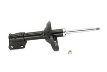 Laden Sie das Bild in den Galerie-Viewer, KYB Shocks &amp; Struts Excel-G Front Right SUBARU Impreza (AWD) 2004 SUBARU Impreza Outback 2004