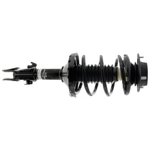 Laden Sie das Bild in den Galerie-Viewer, KYB Shocks &amp; Struts Strut-Plus Front Right 09-10 Subaru Forester