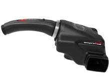 Charger l&#39;image dans la galerie, aFe Momentum GT Pro 5R Cold Air Intake System 11-13 BMW 335i E90/E87 I6 3.0L (N55)