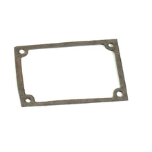 Charger l&#39;image dans la galerie, BBK 98-03 Camaro Firebird LS1 80mm Throttle Body Gasket Kit