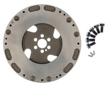 Carica l&#39;immagine nel visualizzatore di Gallery, Exedy 1989-1994 Nissan Skyline Lightweight Flywheel