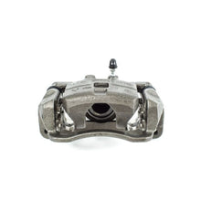 Cargar imagen en el visor de la galería, Power Stop 05-06 Saab 9-2X Rear Right Autospecialty Caliper w/Bracket