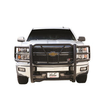 गैलरी व्यूवर में इमेज लोड करें, Westin 2014-2015 Chevrolet Silverado 1500 HDX Grille Guard - Black