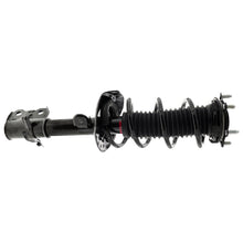 Charger l&#39;image dans la galerie, KYB Shocks &amp; Struts Strut-Plus Front Left 12-14 Honda CR-V