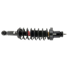 Carica l&#39;immagine nel visualizzatore di Gallery, KYB Shocks &amp; Struts Strut Plus Left Rear 11-17 Jeep Patriot 4WD