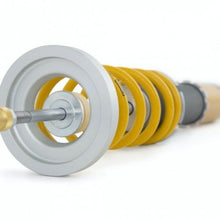 Carica l&#39;immagine nel visualizzatore di Gallery, Ohlins 15-20 Mazda Miata (ND) Road &amp; Track Coilover System