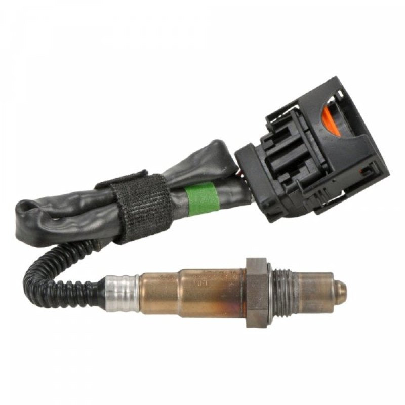 Bosch Oxygen Sensor (16066)