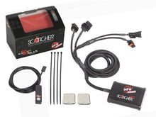 Laden Sie das Bild in den Galerie-Viewer, aFe Scorcher Module HD Package 14-17 Dodge Ram 1500 EcoDiesel V6-3.0L (td)