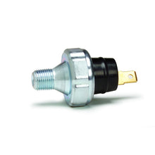 Charger l&#39;image dans la galerie, Autometer Pro-Lite Pressure Switch 30 PSI (Closes at 30psi and lower, Opens at 32psi and higher)