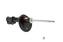 Laden Sie das Bild in den Galerie-Viewer, KYB Shocks &amp; Struts Excel-G Front Right KIA Spectra 2004-09 KIA Spectra5 2005-09